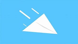 Image result for Clide From Paper Planes