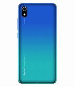 Image result for HTC Blue Phone