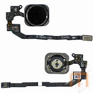 Image result for iPhone 5S Home Flex