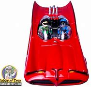 Image result for Batmobile Tumbler