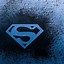 Image result for Cool Superman Art