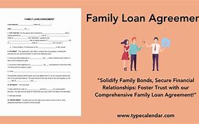 Image result for Member Home Loan Payment