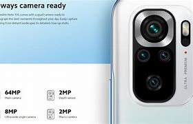 Image result for Redmi Note 10s Front Camera
