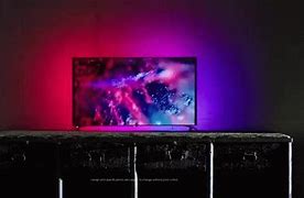 Image result for Philips Cinema TV