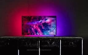 Image result for Philips OLED Envia