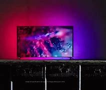 Image result for TV Philips Oled905