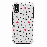 Image result for Disney iPhone XR OtterBox Cases