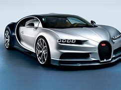 Image result for Chiron