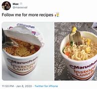 Image result for Follow Me for More Recipe Alcohol Meme