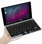 Image result for Mini PC Laptop