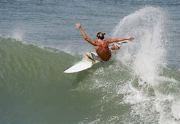Image result for Cocoa Beach Surf Company