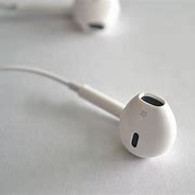 Image result for iPhone 15 Pro Earbuds