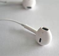 Image result for Old Apple Headphones