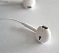 Image result for How to Wear Apple Earbuds