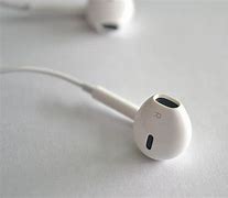 Image result for Headphones iPhone Circle