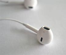 Image result for Images of EarPods