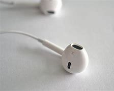 Image result for iPod Classic Headphones