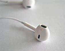 Image result for iPod Headphone Control