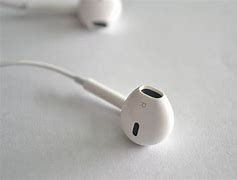 Image result for iPhone Headphones Sides