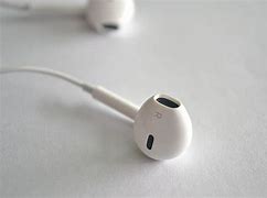 Image result for iPhone Ear Speaker