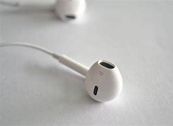 Image result for Apple Sport Earbuds