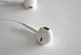 Image result for Imagens De EarPods Apple Para Panfletos