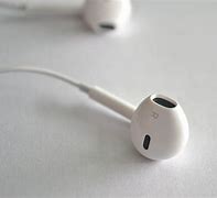 Image result for Apple Normal Headphones