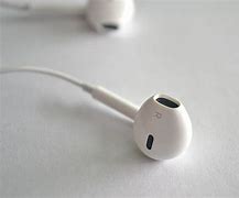 Image result for How to Clean Apple Earbuds