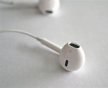 Image result for Buttons On Apple Headphones