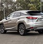 Image result for Lexus RX 300