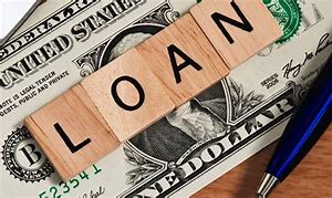 Image result for 0ybq.loan