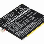 Image result for Kindle Fire Access Battery