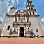 Image result for Catedral De Monterrey