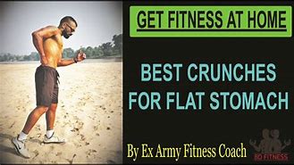 Image result for 30-Day Flat Stomach Challenge