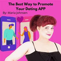 Image result for Dating App Meme