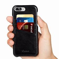 Image result for Amazon.com Cover Phones