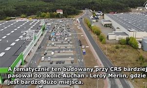 Image result for chynów_zielona_góra