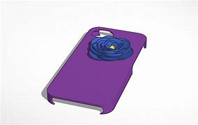 Image result for 3D Emoji iPhone 5S Case
