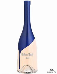 Image result for Minuty Cotes Provence 281