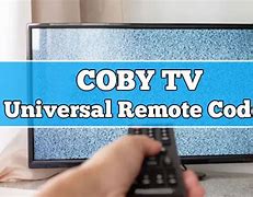 Image result for RCA Universal Remote Manual Codes
