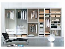 cabina guardaroba cabina guardaroba con mensole e porte in cristallo idfdesign cabina guardaroba cabina guardaroba con mensole e porte in cristallo idfdesign