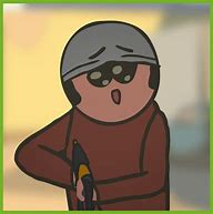 Image result for CS:GO Steam Profile Avatars