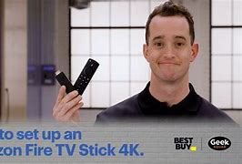 Image result for How to Reboot Amazon Fire Stick