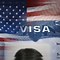 Image result for How to Reset My Login Credentials for Us Visa Application Portal