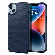 Image result for Blue Case On White iPhone Navy