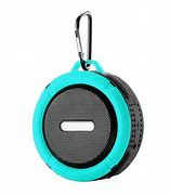 Image result for iPhone Portable Speaker