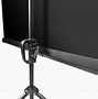 Image result for Digital Touch Screens Projector