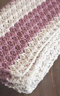 Image result for Beginner Crochet Ideas