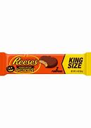 Image result for Peanut Butter Halloween Candy