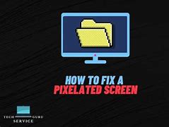 Image result for Lcd Screen Problems